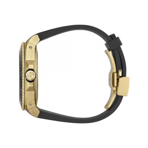 Gucci Dive Watch - 45 mm