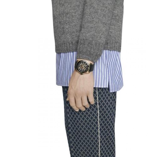 Gucci Dive Watch - 45 mm