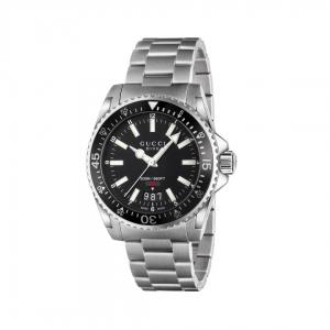 Gucci Dive Watch - 40 mm