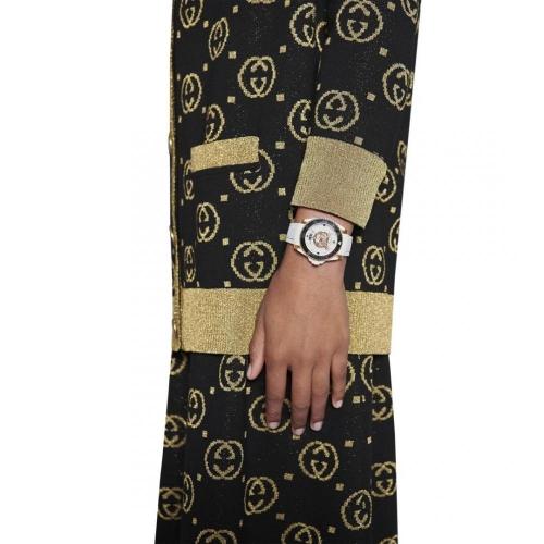 Gucci Dive Watch - 40 mm