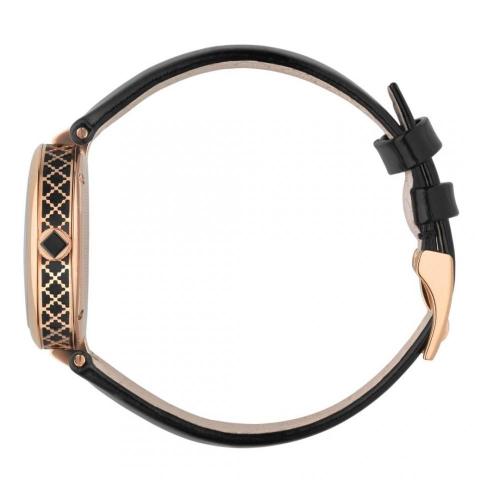 Diamantissima Watch - 32 mm