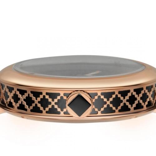 Diamantissima Watch - 32 mm