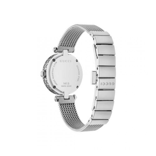 Diamantissima Watch - 27 mm