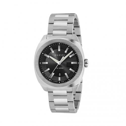 GG2570 Watch - 41 mm