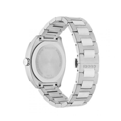 GG2570 Watch - 41 mm