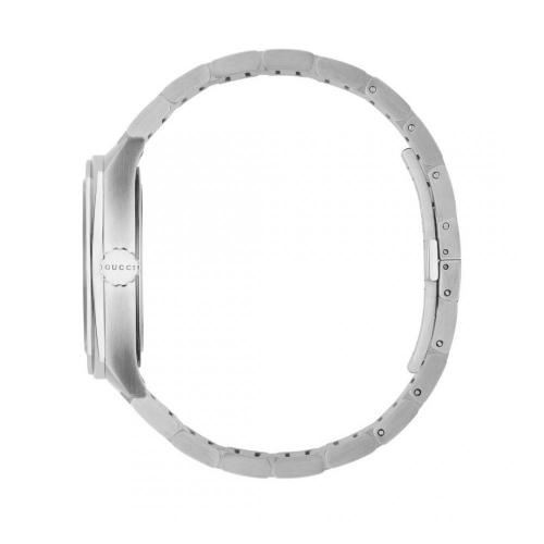 GG2570 Watch - 41 mm