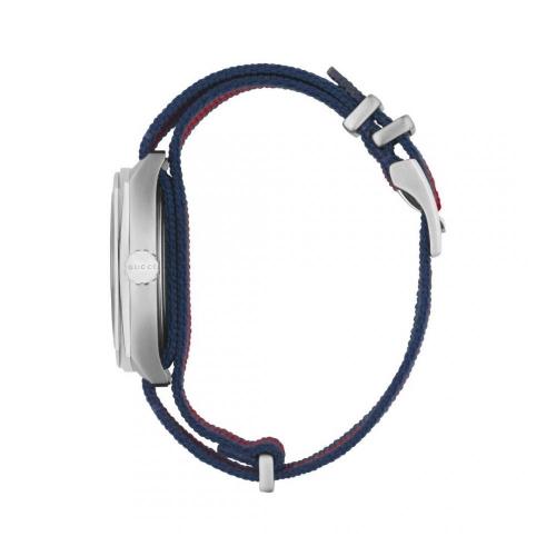 GG2570 Watch - 41 mm