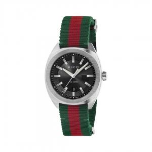 GG2570 Watch - 41 mm