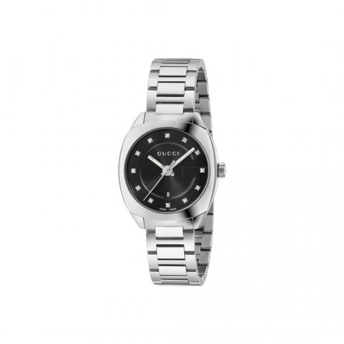 GG2570 Watch - 29 mm
