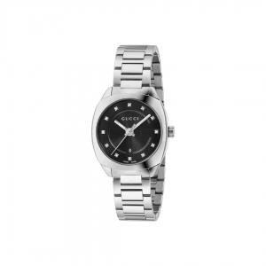 GG2570 Watch - 29 mm