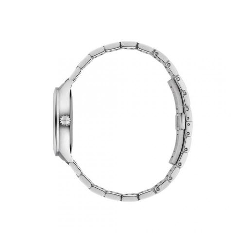 GG2570 Watch - 29 mm