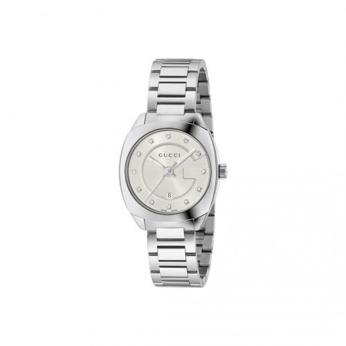GG2570 Watch - 29 mm