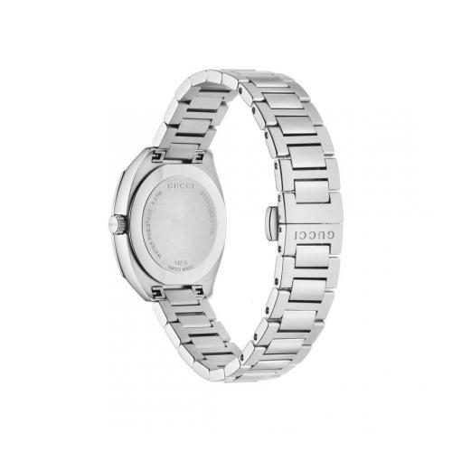 GG2570 Watch - 29 mm
