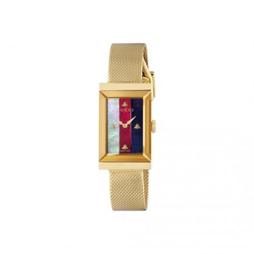 G-Frame Watch - 21x34 mm