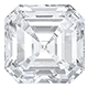 Asscher
