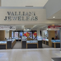 Valliani Jewelers - Southland Mall