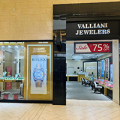 Valliani Jewelers - Serramonte Center
