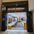 Valliani Jewelers - Visalia Mall