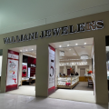 Valliani Jewelers - Fashion Fair Mall
