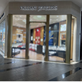 Valliani Jewelers - Westfield Valley Fair