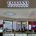 Valliani Jewelers - Westfield Oakridge