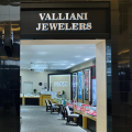 Valliani Jewelers - Arden Fair