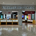 Valliani Jewelers - Westfield Plaza Bonita