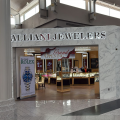 Valliani Jewelers - Antelope Valley Mall